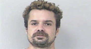 Anthony Dellabella, - St. Lucie County, FL 